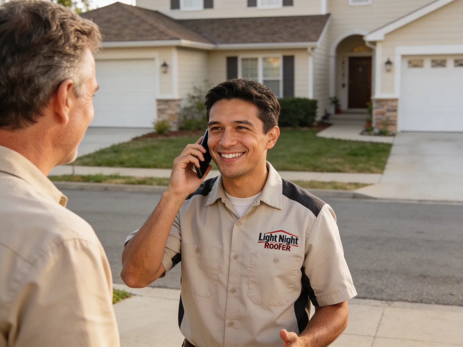 Emergency Roof Repair Sterling, CT FAQs